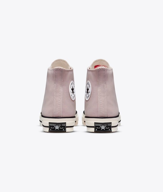 Chuck 70 Hi