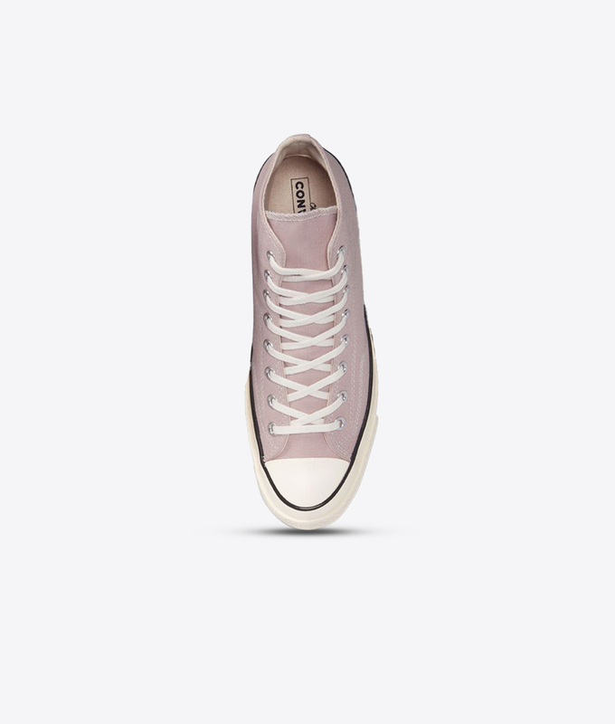Chuck 70 Hi