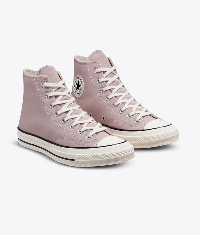 Chuck 70 Hi