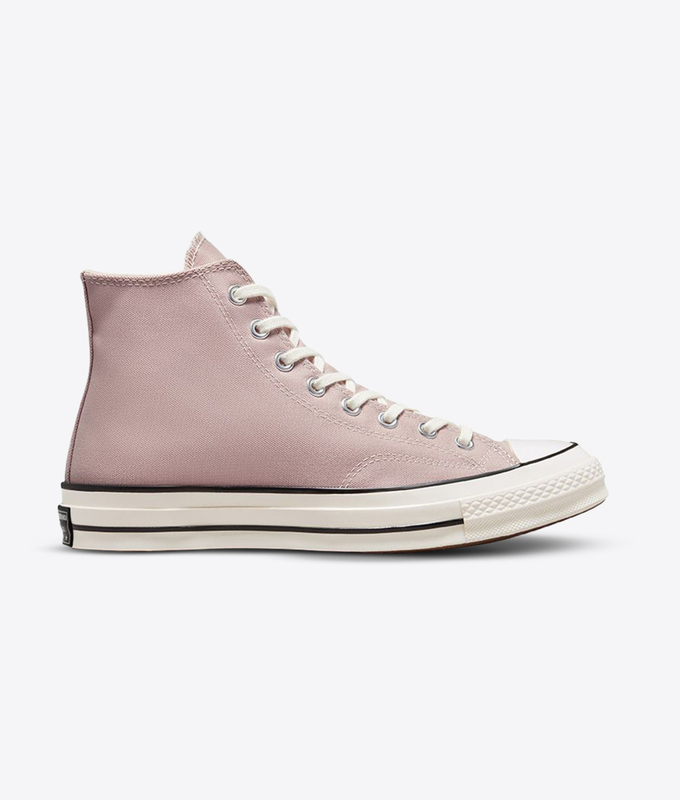 Chuck 70 Hi
