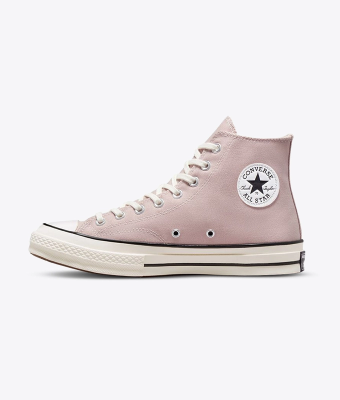 Chuck 70 Hi