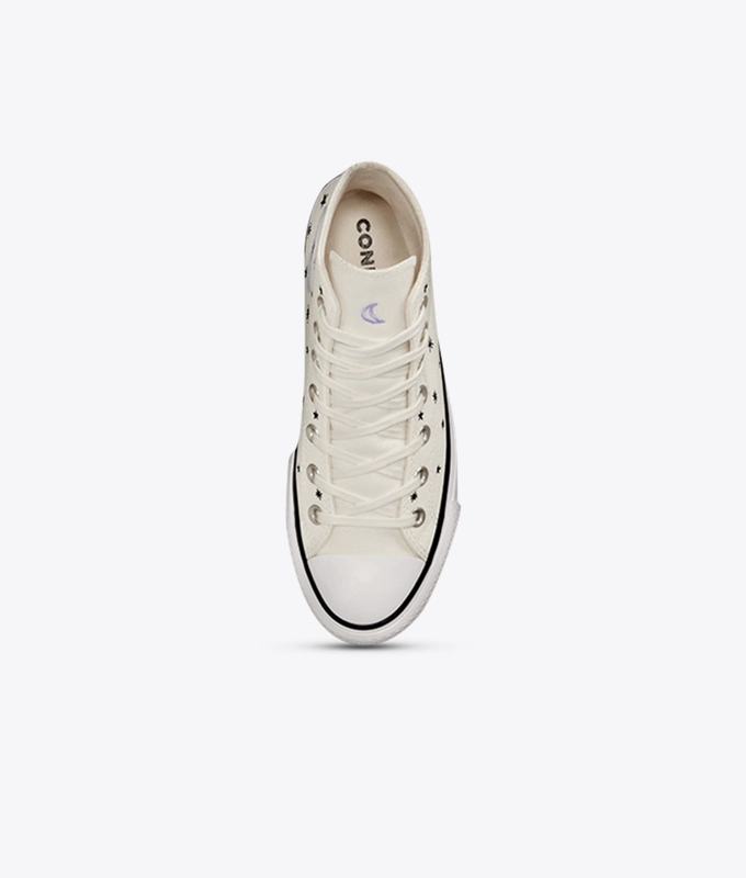 Chuck Taylor All Star Lift Hi