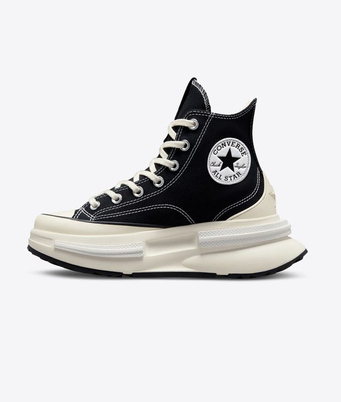 Run Star Legacy Cx Future Comfort Hi