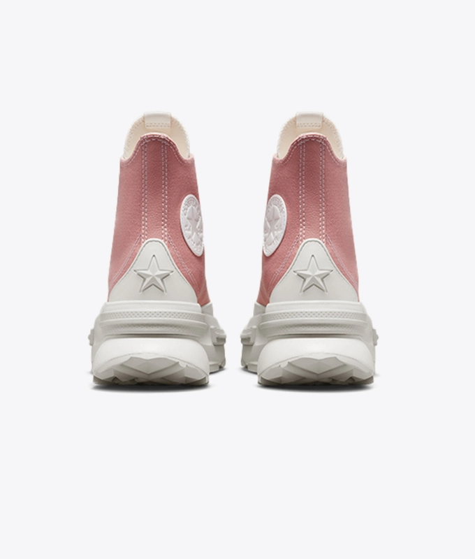 Run Star Legacy Cx