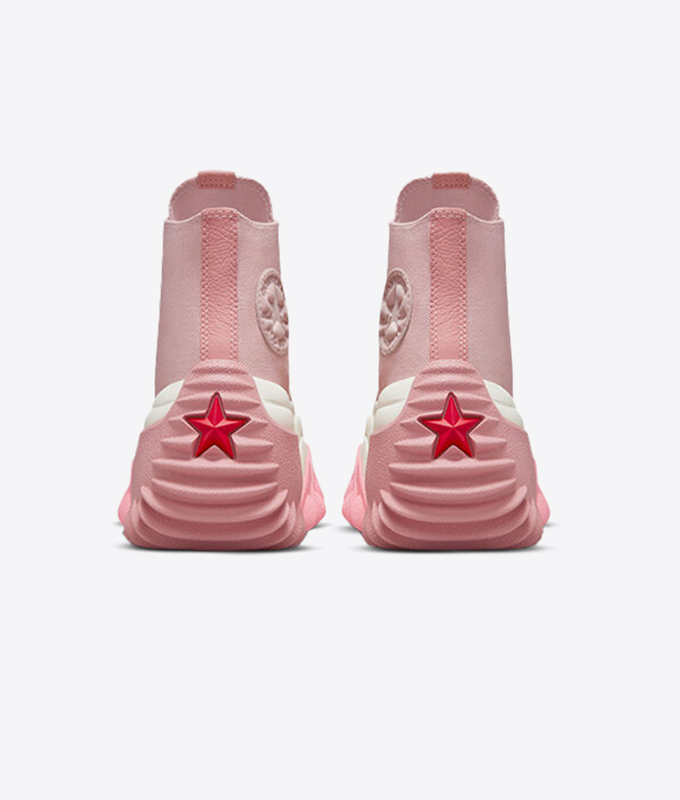Run Star Motion Hi