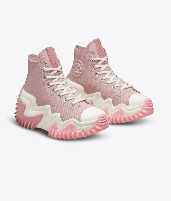 Run Star Motion Hi