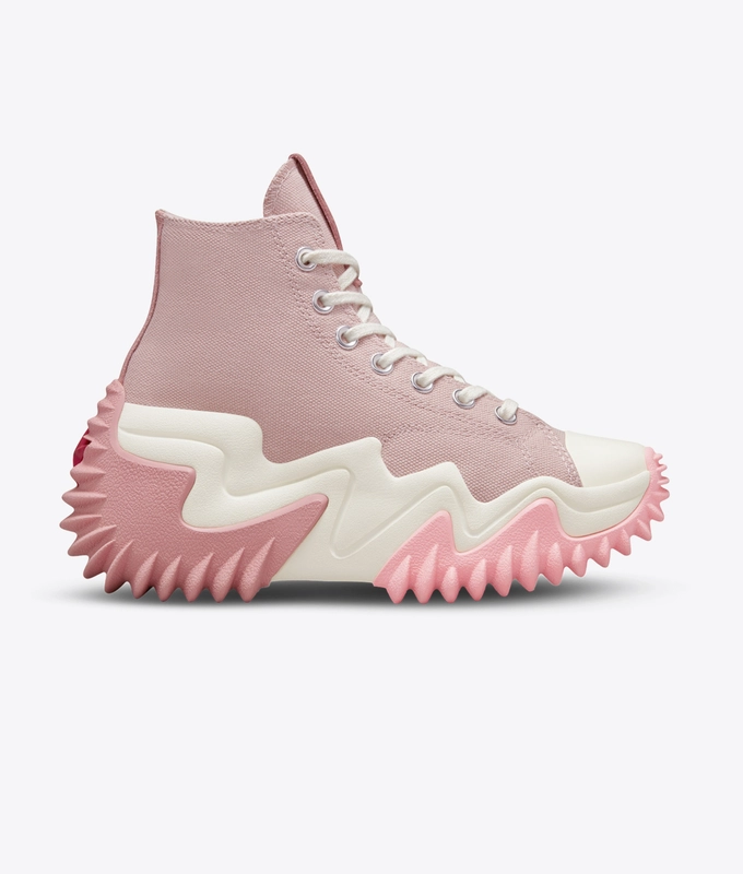 Run Star Motion Hi