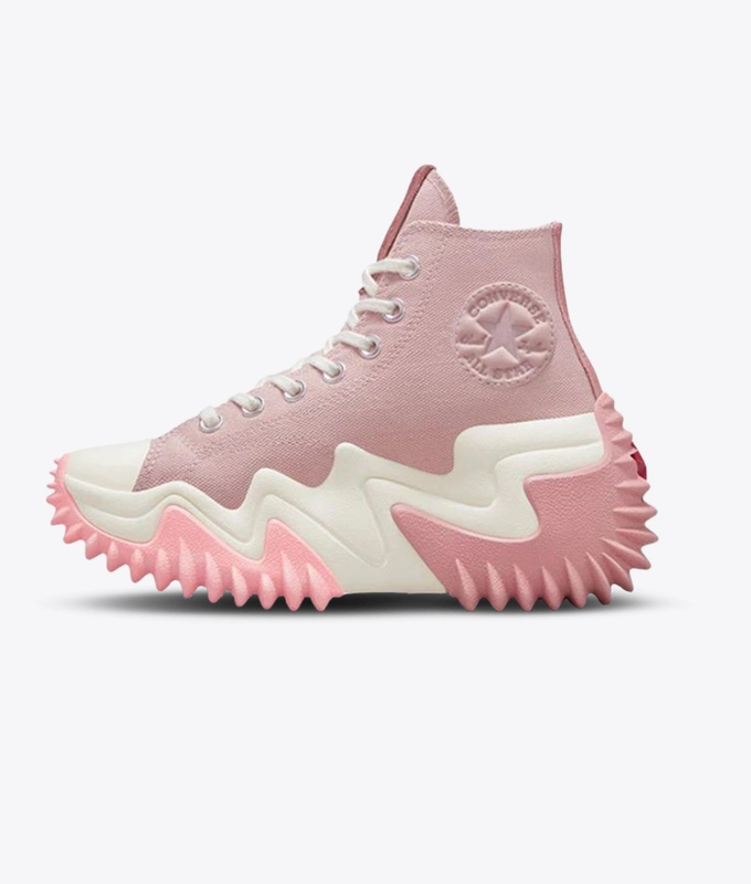 Run Star Motion Hi