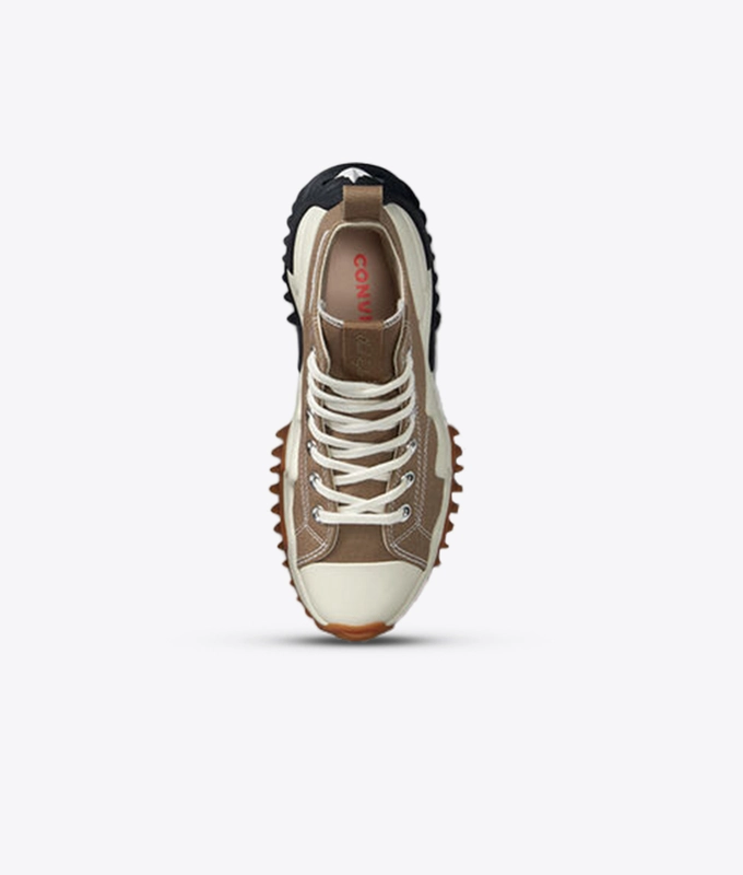 Run Star Motion Hi