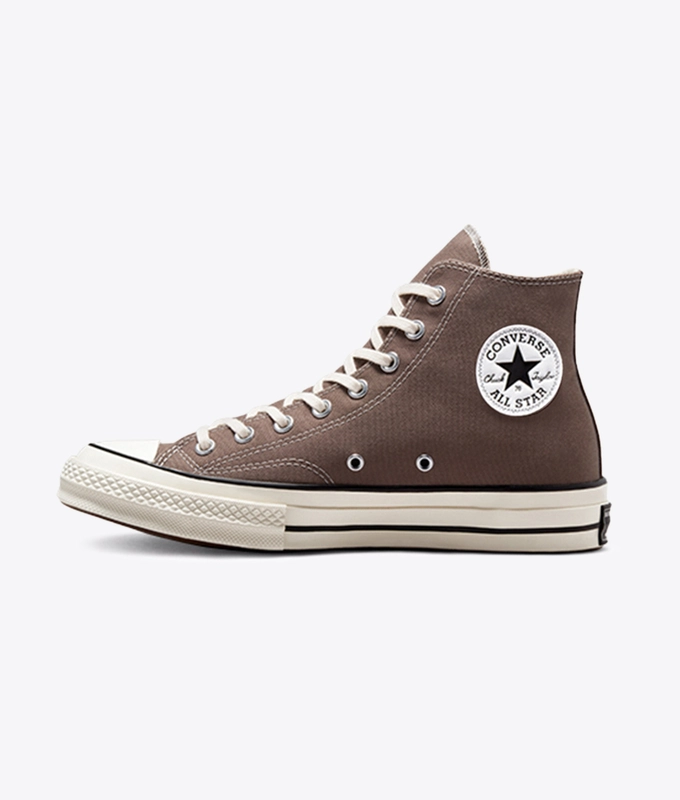 Chuck 70 Hi