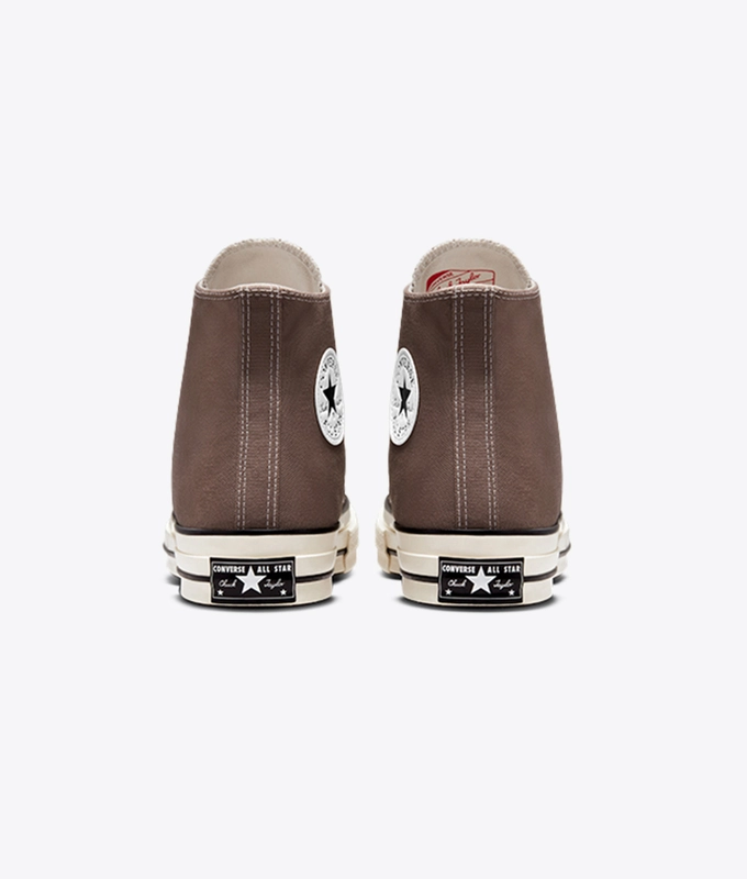 Chuck 70 Hi