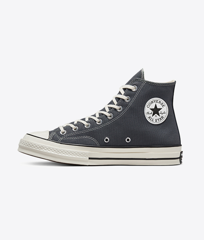 Chuck 70 Hi