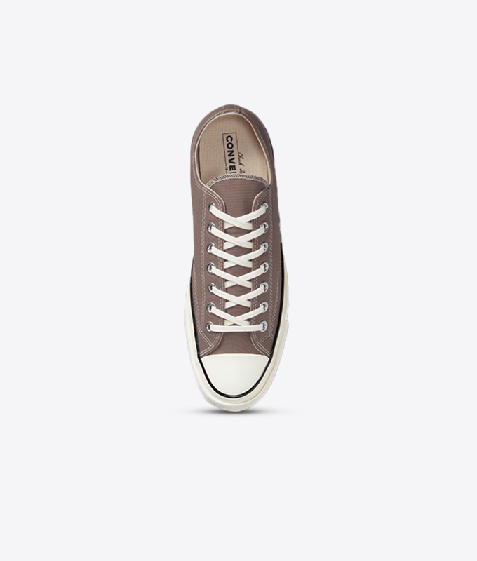 Chuck 70 Ox