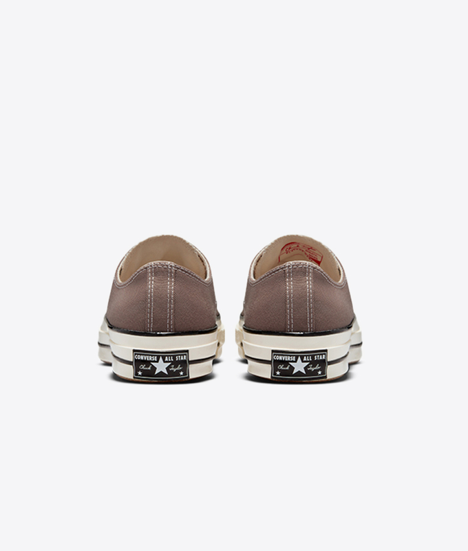 Chuck 70 Ox
