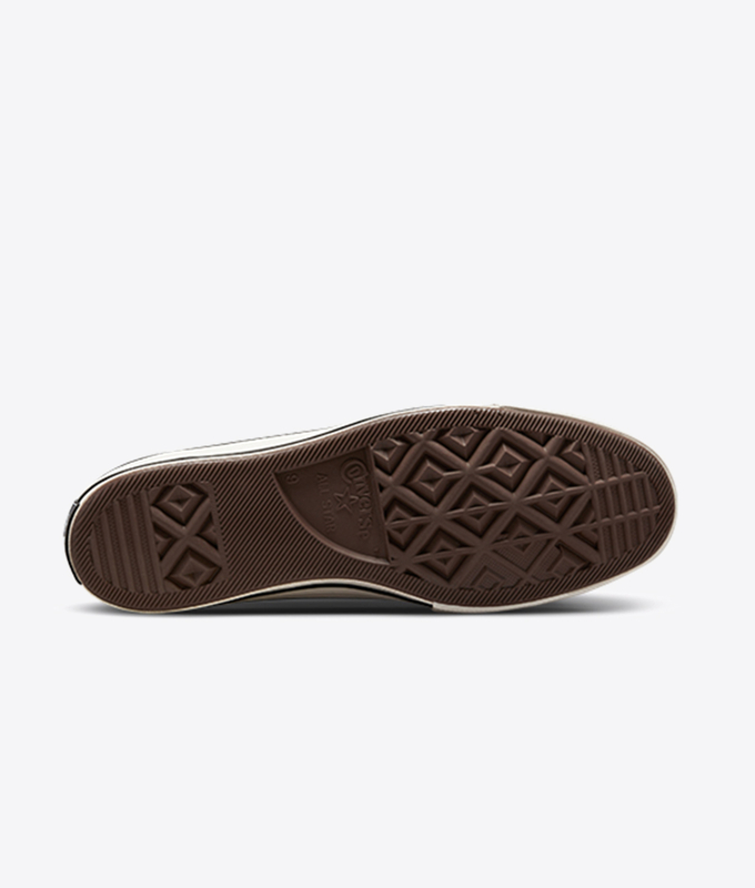Chuck 70 Ox