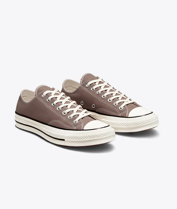 Chuck 70 Ox