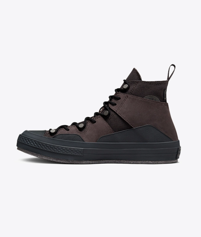 Chuck 70 Hi Counter Climate Gtx