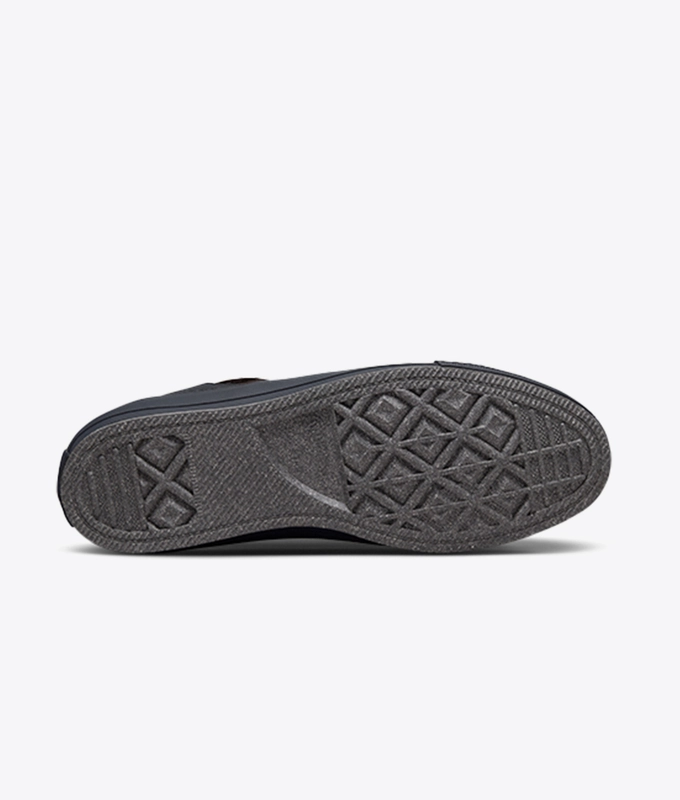 Chuck 70 Hi Counter Climate Gtx