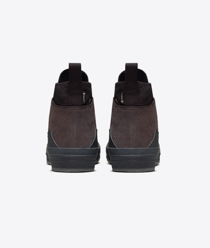 Chuck 70 Hi Counter Climate Gtx