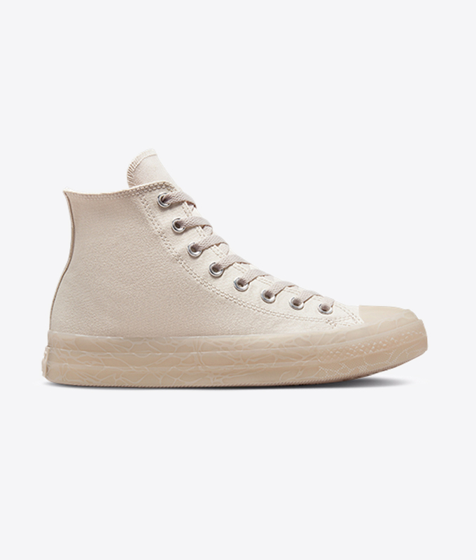 Chuck Taylor All Star Cx Hi