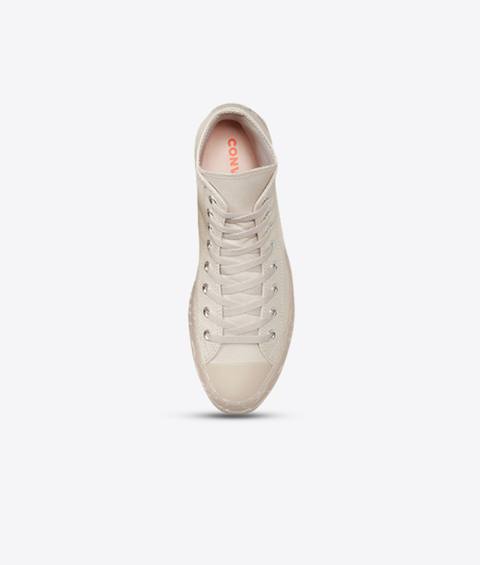 Chuck Taylor All Star Cx Hi