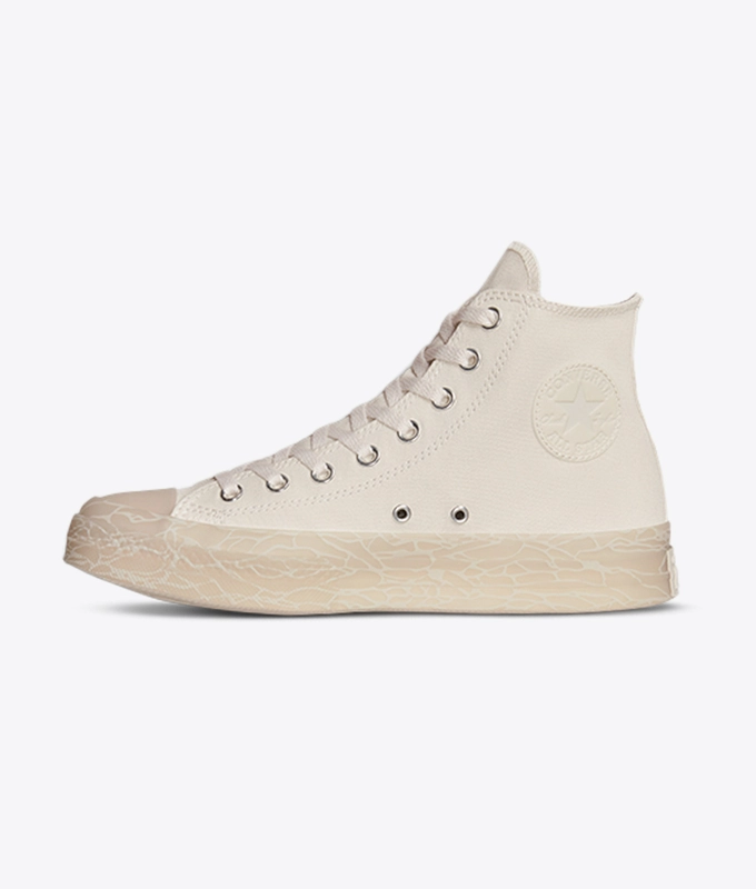 Chuck Taylor All Star Cx Hi