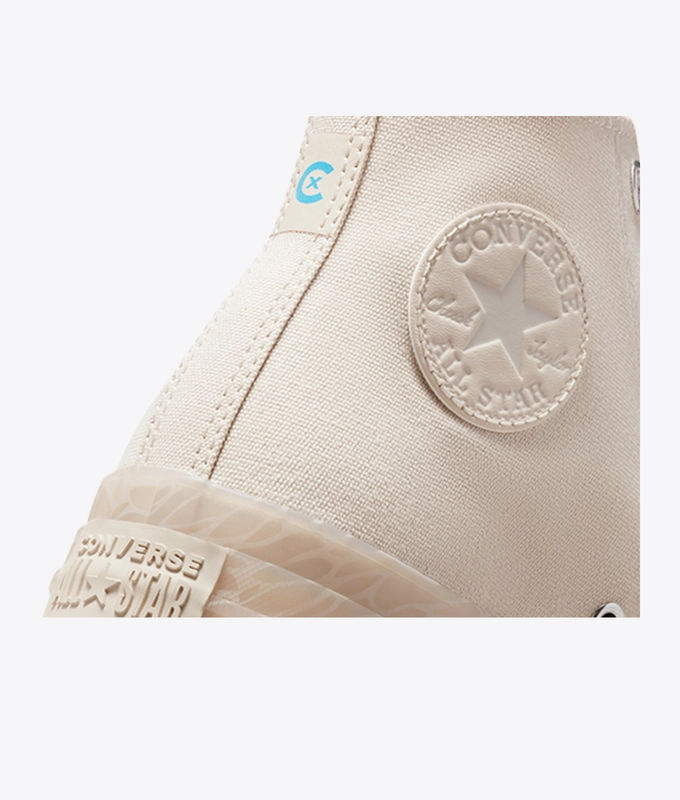 Chuck Taylor All Star Cx Hi