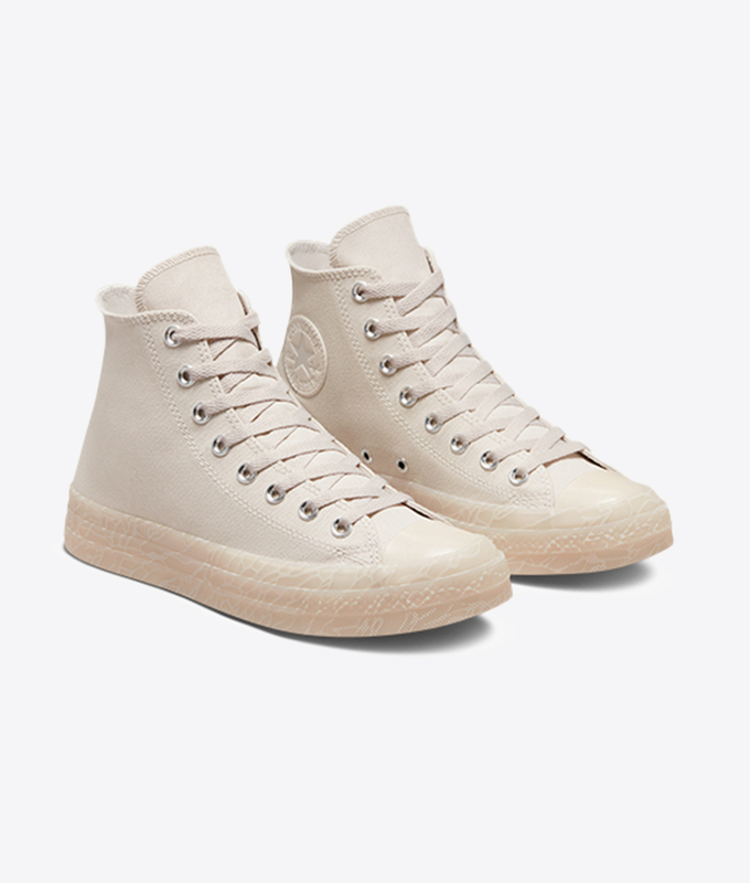 Chuck Taylor All Star Cx Hi