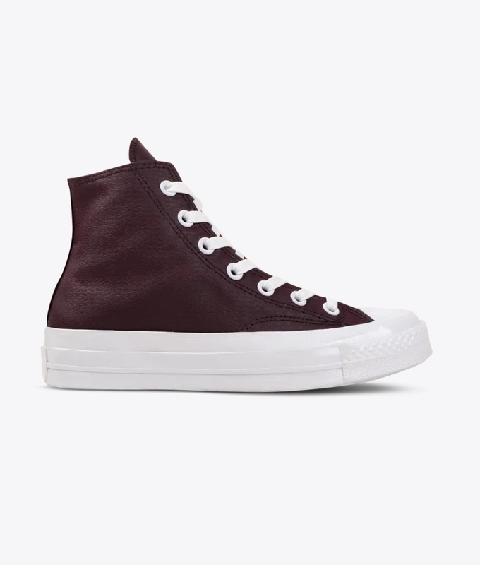 Chuck 70 Hi