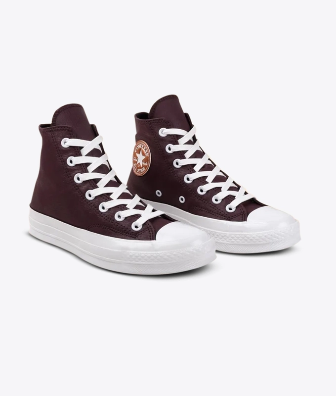 Chuck 70 Hi