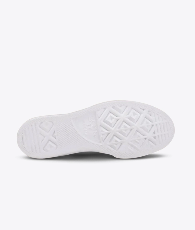 Chuck 70 Hi