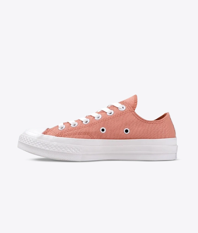 Chuck 70 Ox