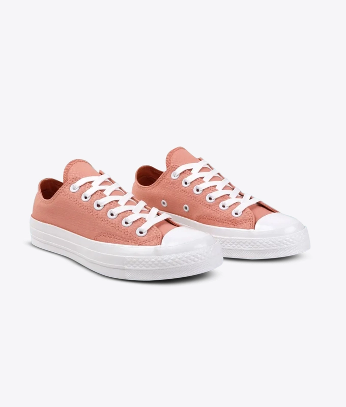 Chuck 70 Ox