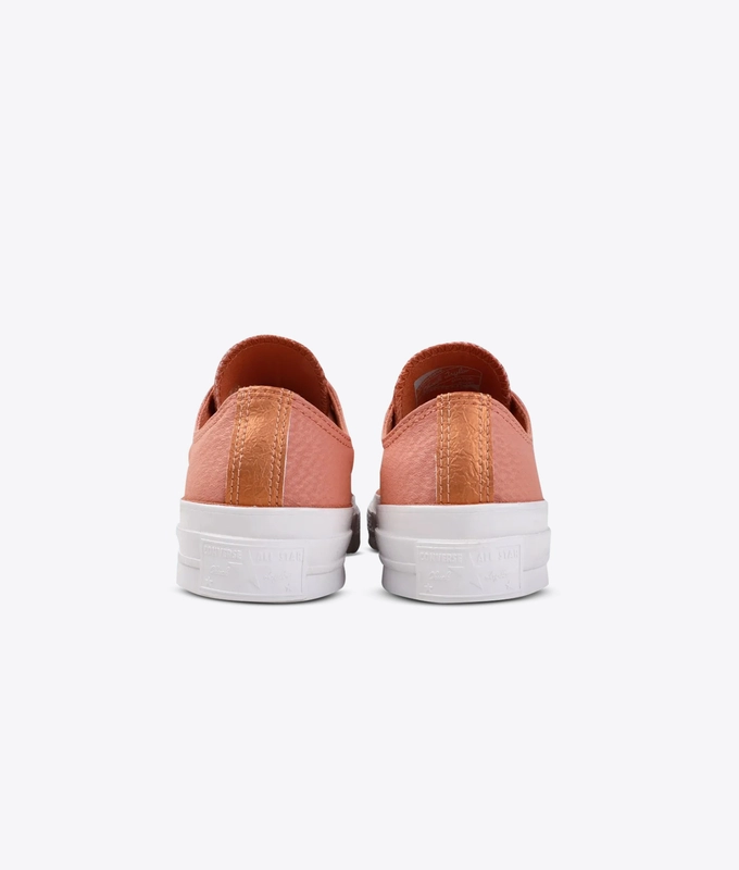 Chuck 70 Ox