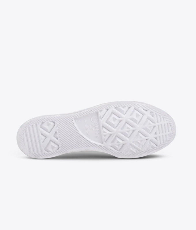 Chuck 70 Ox