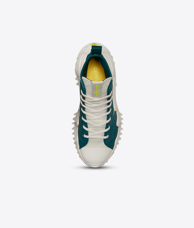 Run Star Motion Hi Eyestay Overlays