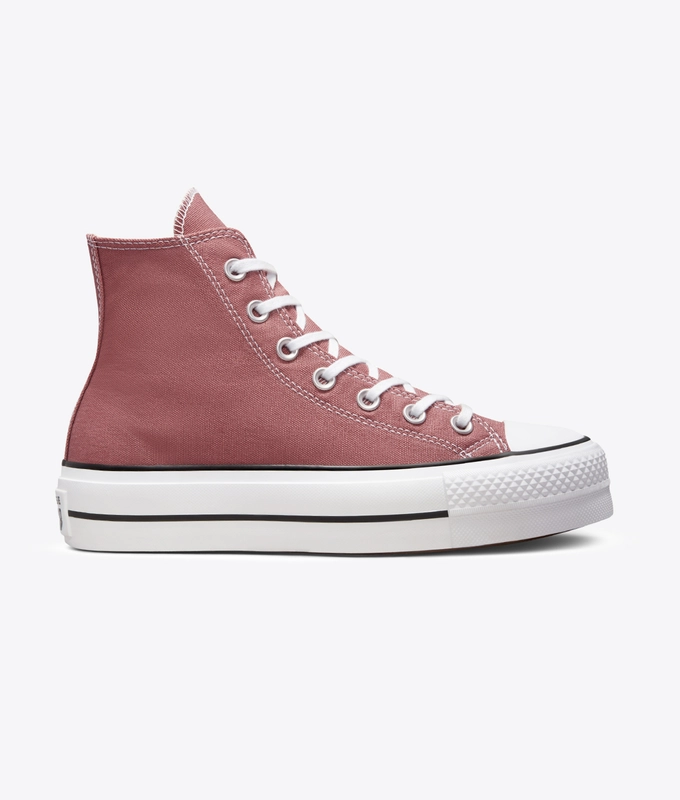 Chuck Taylor All Star Lift Hi