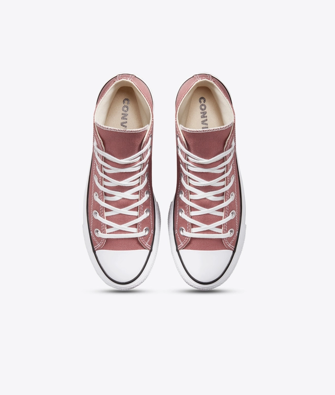 Chuck Taylor All Star Lift Hi