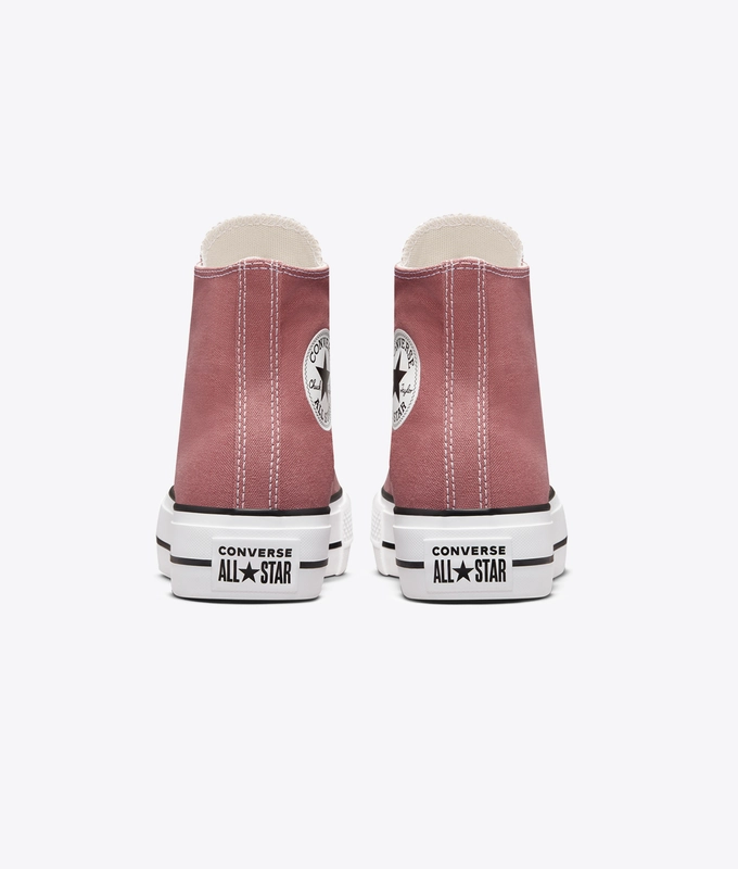 Chuck Taylor All Star Lift Hi