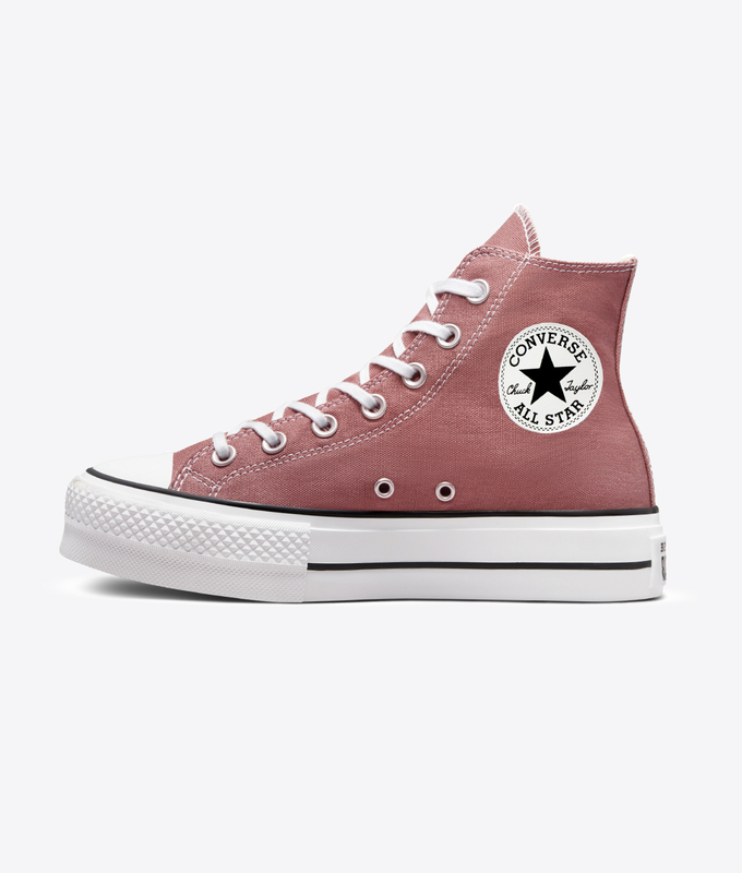 Chuck Taylor All Star Lift Hi