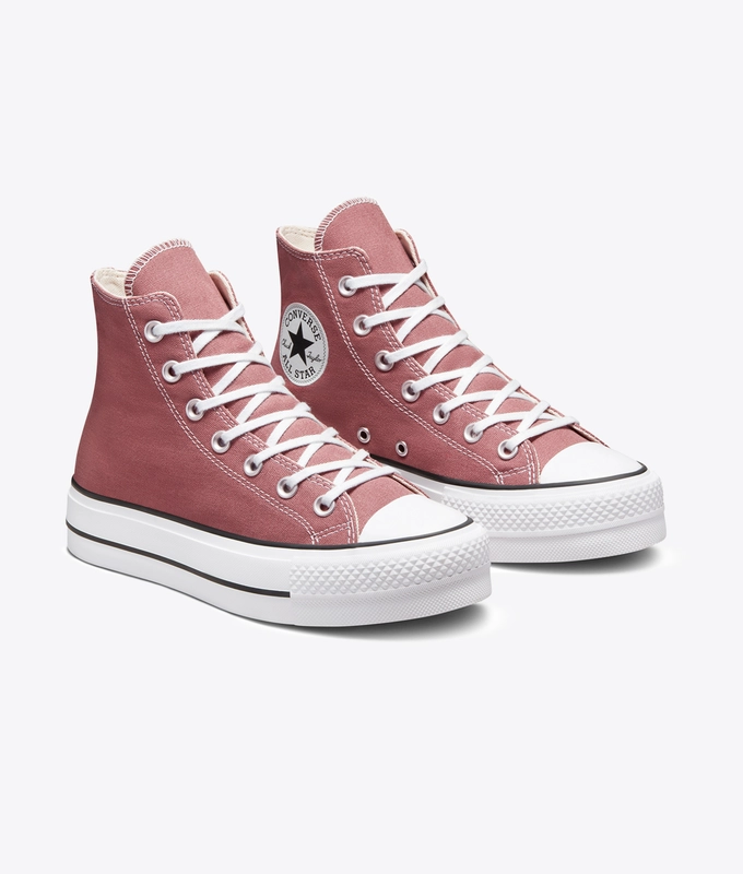 Chuck Taylor All Star Lift Hi