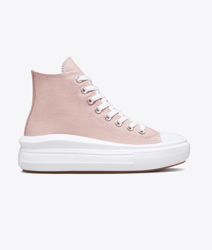Chuck Taylor All Star Move Hi