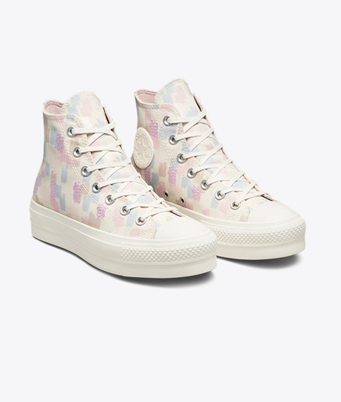 Chuck Taylor All Star Lift Hi