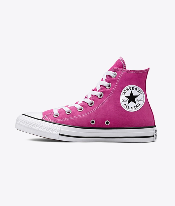 Chuck Taylor All Star Hi