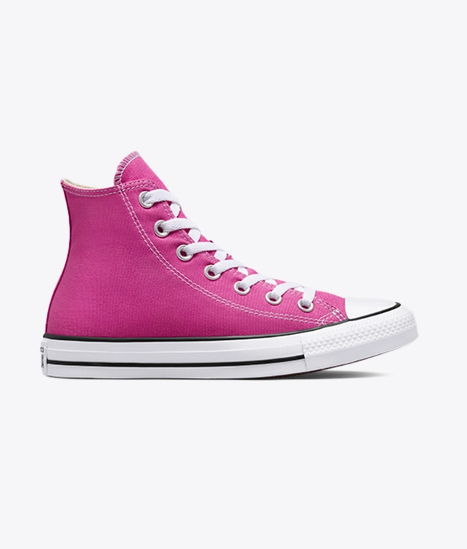 Chuck Taylor All Star Hi