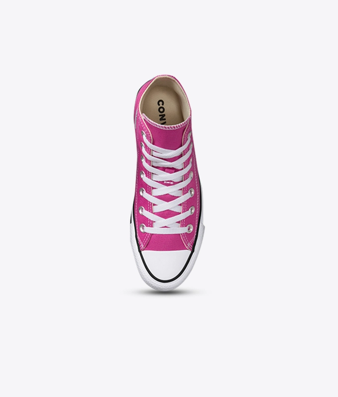 Chuck Taylor All Star Hi