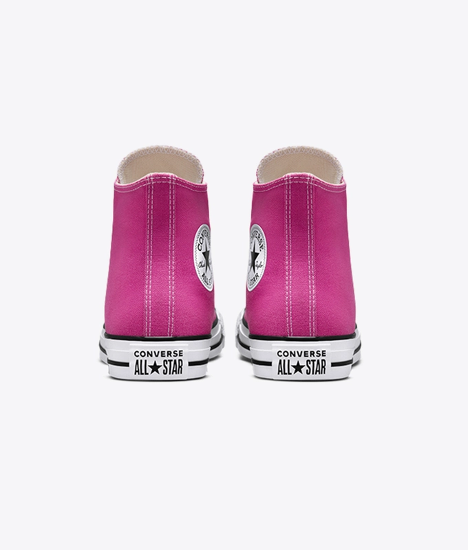 Chuck Taylor All Star Hi