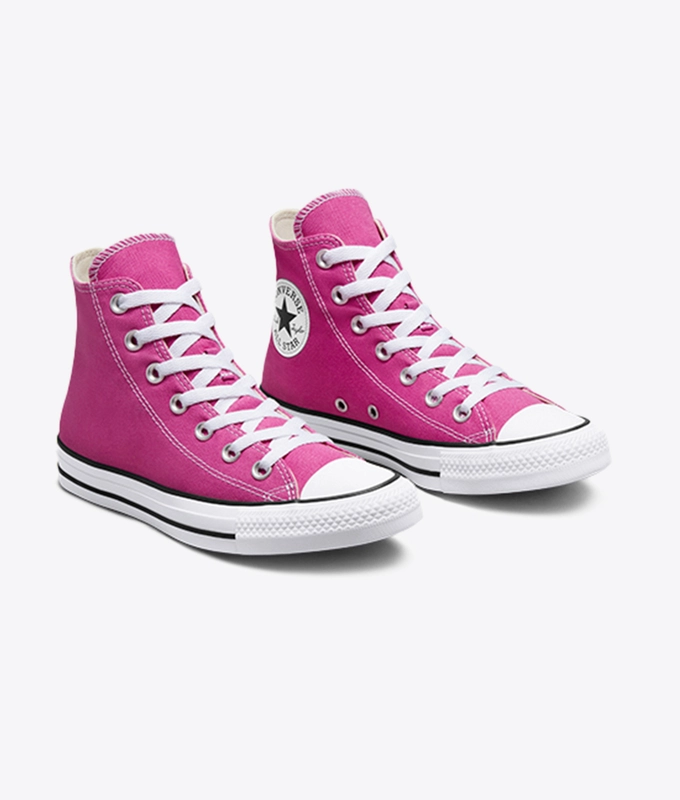 Chuck Taylor All Star Hi