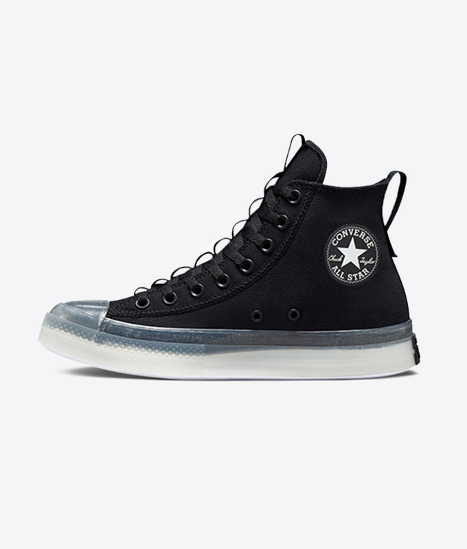 Chuck Taylor All Star Cx Explore Hi