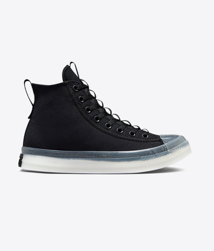 Chuck Taylor All Star Cx Explore Hi